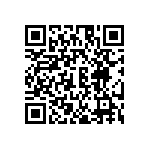 ACC01AF32-5R-003 QRCode