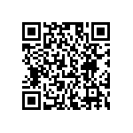 ACC01E-28-15S-003 QRCode