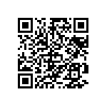 ACC01E10SL-4P-025 QRCode