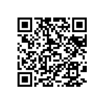 ACC01E10SL-4PW-025 QRCode