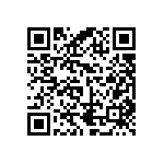 ACC01E28-6R-003 QRCode