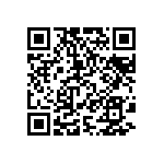 ACC01F-10SL-4P-025 QRCode