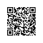 ACC01F18-19P-003 QRCode