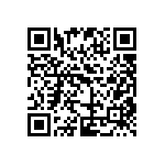 ACC01F22-14S-003 QRCode