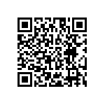 ACC01F24-28P-025 QRCode