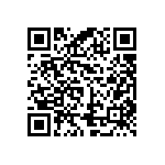 ACC01F24-9P-003 QRCode