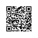 ACC01F36-5P-003 QRCode