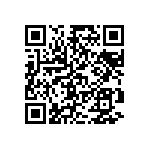 ACC01F40-56SW-003 QRCode