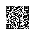 ACC01F40-56SY-003 QRCode