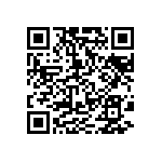 ACC02A-18-19PB-025 QRCode