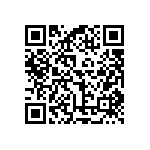 ACC02A-20-15S-025 QRCode