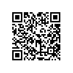 ACC02A-22-70SB-025-A24-C9 QRCode