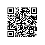 ACC02A-24-6SB-025 QRCode