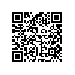 ACC02A-24-96S-025 QRCode