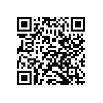 ACC02A-28-12S-G96 QRCode