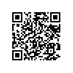 ACC02A-28-15S-003 QRCode