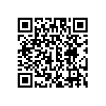 ACC02A-32-1S-023 QRCode