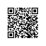 ACC02A-36-11S-003 QRCode