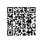 ACC02A10S-2S-003 QRCode