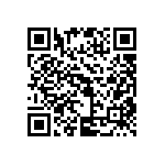 ACC02A12S-3S-003 QRCode