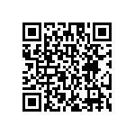 ACC02A14S-1S-025 QRCode