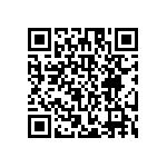 ACC02A14S-2P-025 QRCode