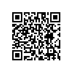 ACC02A14S-2S-003 QRCode