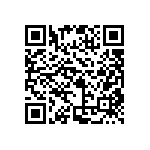 ACC02A14S-5P-003 QRCode