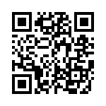 ACC02A14S-5SB QRCode