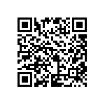 ACC02A14S-6S-025 QRCode