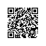 ACC02A14S-A7S-025 QRCode