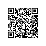 ACC02A16-10S-025 QRCode