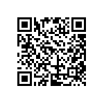 ACC02A16-11S-025 QRCode