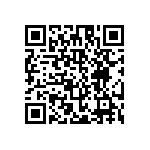 ACC02A16-12P-025 QRCode