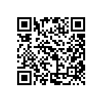 ACC02A16S-1P-003 QRCode