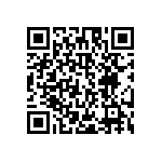 ACC02A16S-8P-003 QRCode