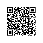 ACC02A18-8S-003 QRCode