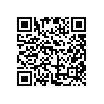 ACC02A20-19P-025 QRCode