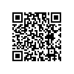 ACC02A20-4S-003 QRCode