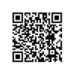 ACC02A20-7SY-003 QRCode