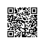 ACC02A22-14S-003 QRCode