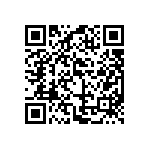 ACC02A22-19P-003-LC QRCode