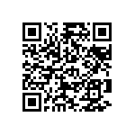 ACC02A22-1P-025 QRCode