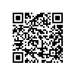 ACC02A22-1S-003 QRCode