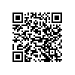 ACC02A22-2PX-003-LC QRCode