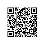 ACC02A22-7R-025 QRCode