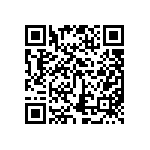ACC02A22-8S-003-LC QRCode