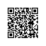 ACC02A24-10P-025 QRCode