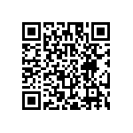 ACC02A24-10R-025 QRCode