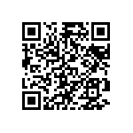 ACC02A24-28PW-003 QRCode